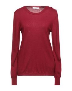 Свитер MAX Mara