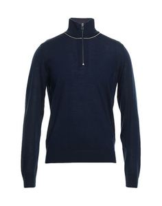 Водолазки PS Paul Smith