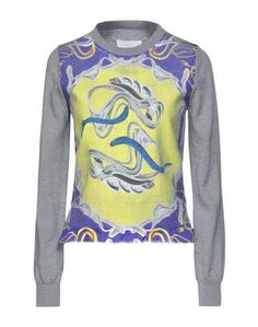 Свитер Maison Margiela