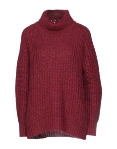 Водолазки Indress