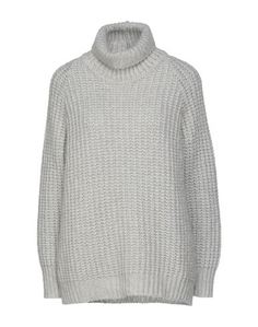 Водолазки Indress