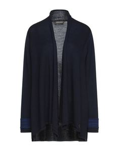 Кардиган Trussardi