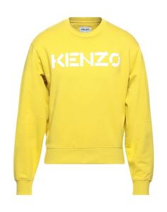 Толстовка Kenzo