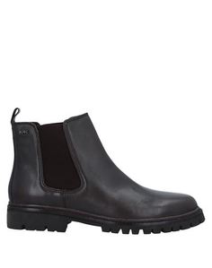 Полусапоги и высокие ботинки Michael Kors Mens