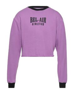 Толстовка Bel Air Athletics