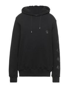 Толстовка Philipp Plein