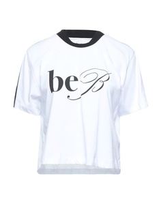 Футболка be Blumarine