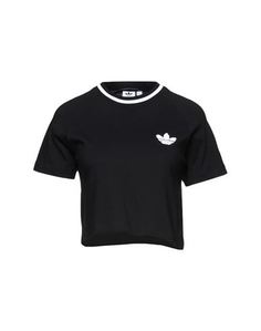 Футболка Adidas Originals