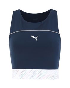 Топ без рукавов Puma