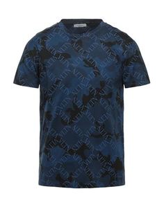 Футболка Valentino