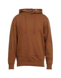 Толстовка Selected Homme
