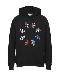 Толстовка Adidas Originals