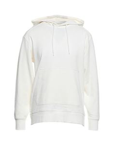 Толстовка Selected Homme