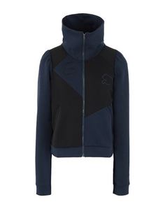 Толстовка Puma