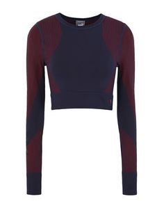Футболка Puma