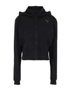Толстовка Puma
