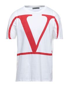 Футболка Valentino