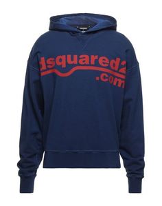 Толстовка Dsquared2