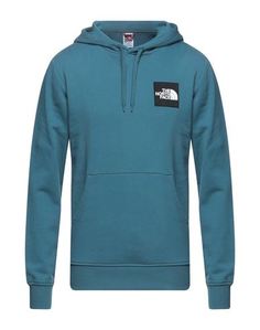 Толстовка The North Face