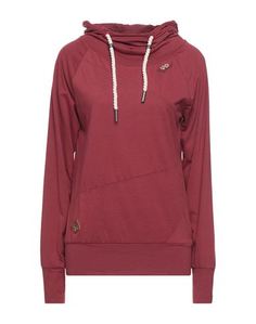 Толстовка Ragwear