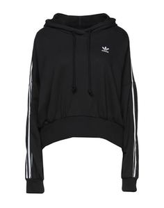 Толстовка Adidas Originals