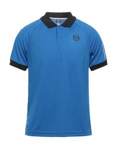 Поло Sergio Tacchini