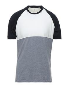 Футболка Brunello Cucinelli