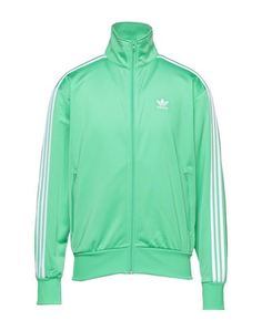 Толстовка Adidas Originals