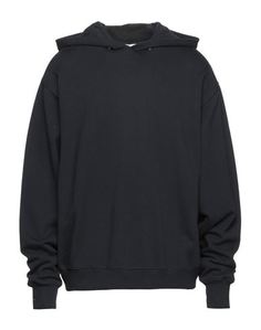 Толстовка Acne Studios