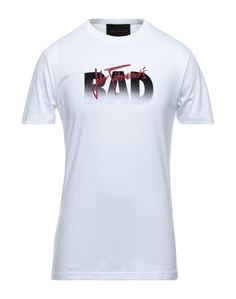 Футболка John Richmond