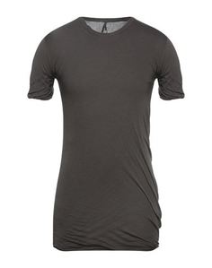 Футболка Rick Owens