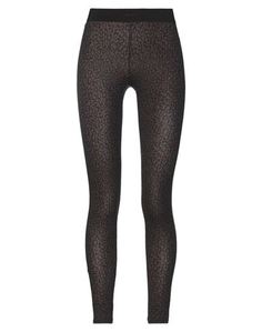 Легинсы MAX Mara