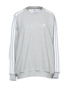 Толстовка Adidas Originals