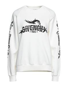 Толстовка Givenchy