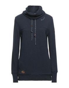 Толстовка Ragwear