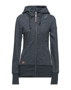 Толстовка Ragwear