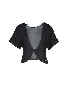 Футболка Adidas Originals