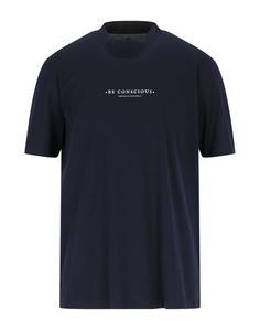 Футболка Brunello Cucinelli