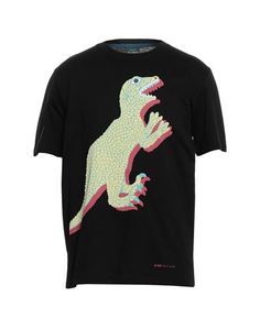 Футболка Paul Smith