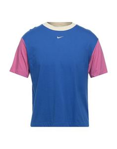Футболка Nike
