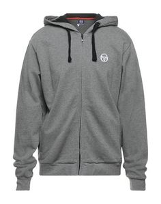Толстовка Sergio Tacchini