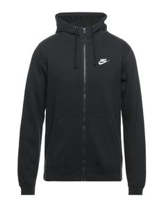 Толстовка Nike