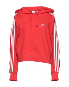 Толстовка Adidas Originals