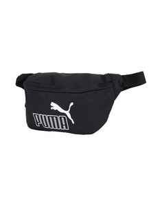 Рюкзак Puma