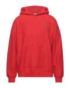 Толстовка Lacoste L!Ve