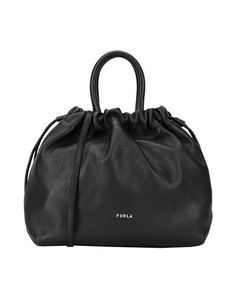 Сумка на руку Furla