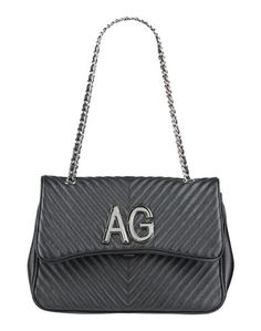Сумка на плечо MIA BAG
