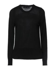 Свитер Proenza Schouler