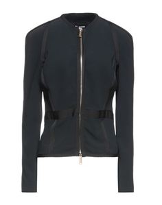 Пиджак Dsquared2