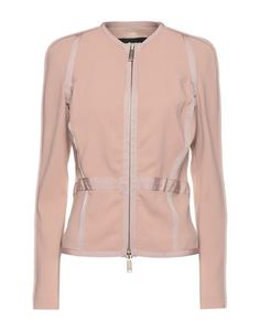 Пиджак Dsquared2